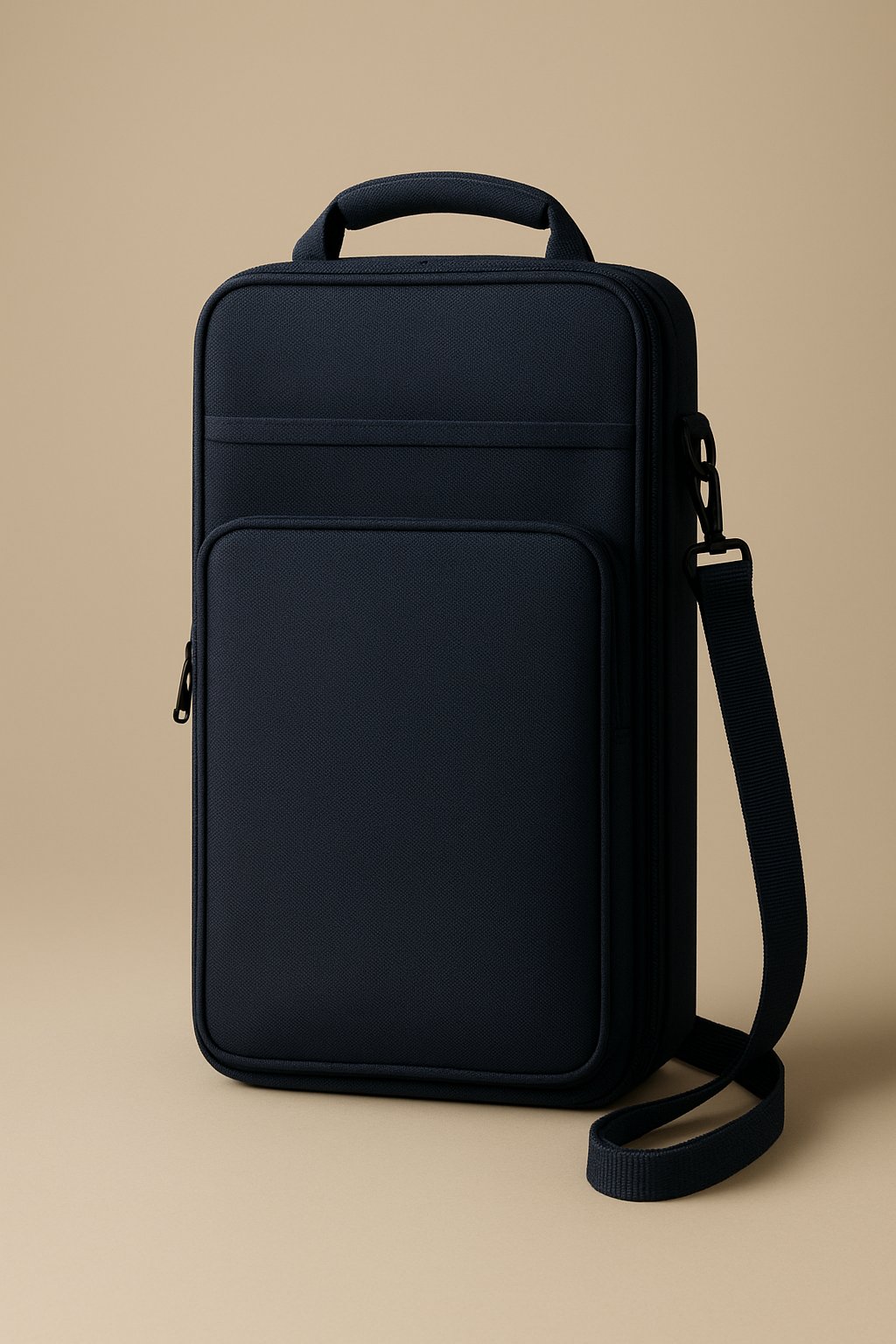 Clarinet Soft Carry Bag